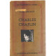 Charles chaplin