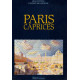 Paris caprices