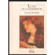 Lucie de Lammermoor