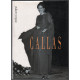 Callas