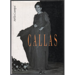 Callas