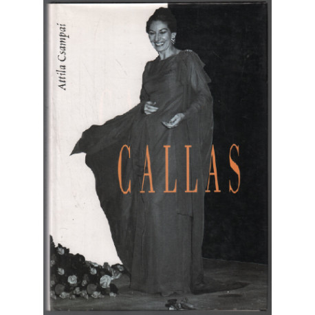 Callas