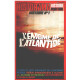 Revue historama n° 314 / l'enigme de l'atlantide