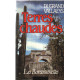 Terres chaudes