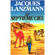 Le Septieme Ciel