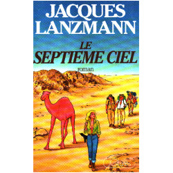 Le Septieme Ciel
