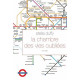 La chambre des vies oubliées