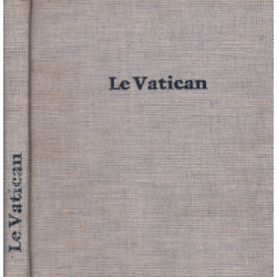Le vatican