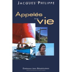 Appeles a la Vie (Poche)