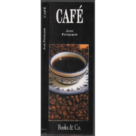 Café