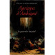 Agrippa d'Aubigné: Le guerrier inspiré