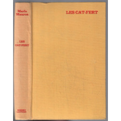 Les cat-fert