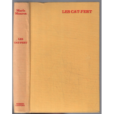 Les cat-fert
