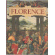 Florence