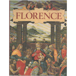 Florence