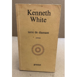 Terre de diamant