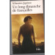 Un Long Dimanche de Fiancailles