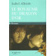 Le royaume du Dragon d'or