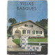 Villas basques