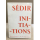 Initiations
