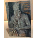 Prince Moses d'Egypte et son peuple