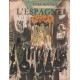 L'espagne / 164 photographies