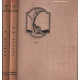 Fables / 2 tomes