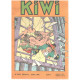 Kiwi n° 408