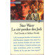 Star Wars : La cité perdue des Jedi