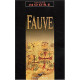 Fauve