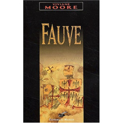 Fauve
