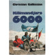 Kilimandjaro 6000