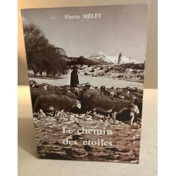 Le chemin des étoiles