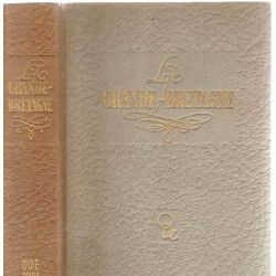 La grande brtagne