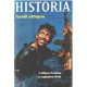 Revue historia n° 268 / israel attaque