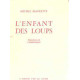 L'enfant des loups/ illustrations de camberoque