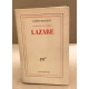 Lazare