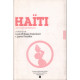 Haiti