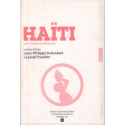 Haiti