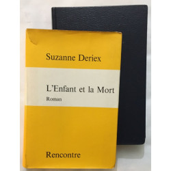 L' enfant et la mort