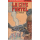 La cité pastel