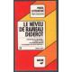 Le Neveu de Rameau Diderot : analyse critique