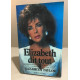 Elizabeth dit tout