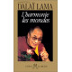 L'harmonie des mondes