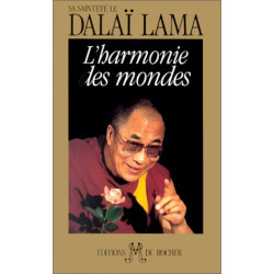 L'harmonie des mondes