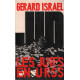 Les juifs en URSS