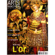 Arts sacrés n° 9 / l'or
