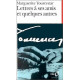 lettres-a-ses-amis-et-quelques-autres