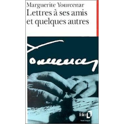 lettres-a-ses-amis-et-quelques-autres