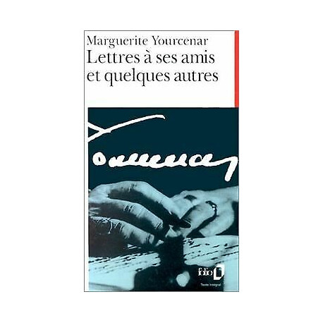 lettres-a-ses-amis-et-quelques-autres